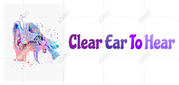 Clear Ear to Hear